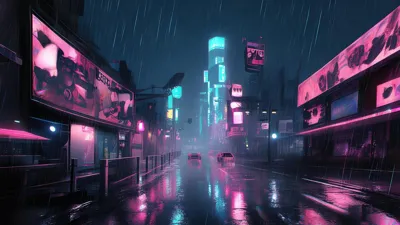 注意啦！2025年9月1日德鲁伊新兑换码曝光